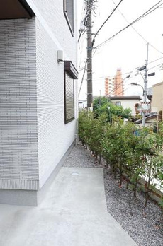 アルトゥーラ中井 
