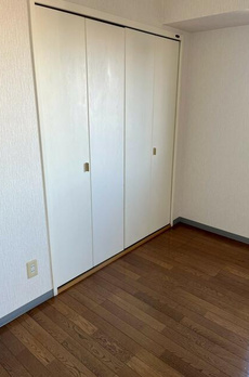 ハイリード・セイフウ 