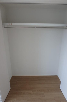 グランカーサ門前仲町 