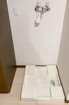 ヒューリック浅草一丁目 