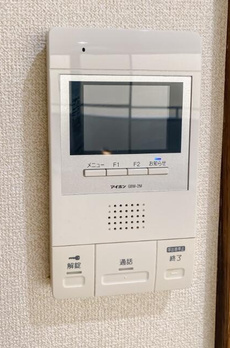 ヒューリック浅草一丁目 
