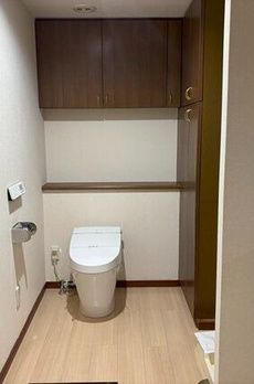 ヒューリック浅草一丁目 
