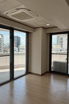 ヒューリック浅草一丁目 