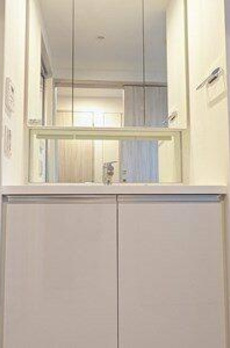 鷹番マンション 