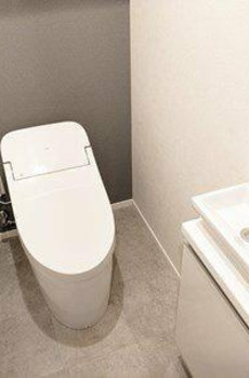 鷹番マンション 