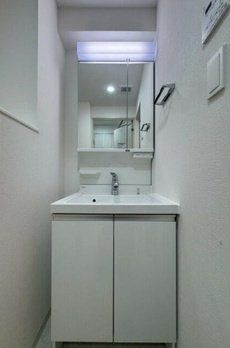 スプランディッド南千住ＤＵＥ 