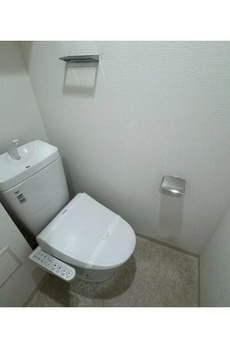 スプランディッド南千住ＤＵＥ 