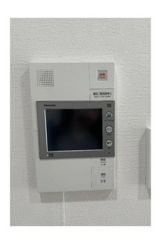 スプランディッド南千住ＤＵＥ 