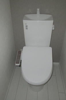 早稲田鶴巻町ＩＭＡハウス 