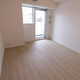プラウドフラット代々木八幡 