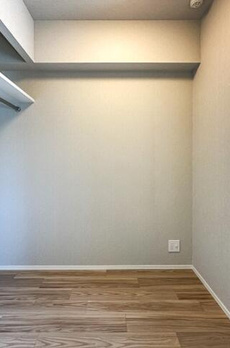 アーバネックス日本橋茅場町 