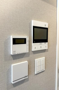 アーバネックス日本橋茅場町 