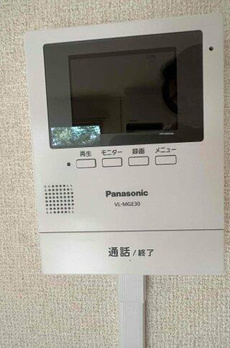 さくらレジデンスＡ 