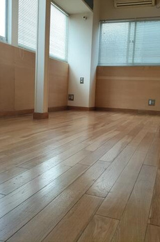南麻布３丁目戸建 