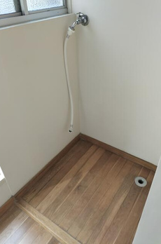 南麻布３丁目戸建 