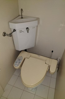 南麻布３丁目戸建 