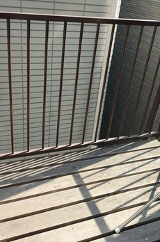 南麻布３丁目戸建 