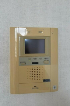 レジデンス桜新町スクエア 