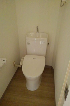 クレール弥生 