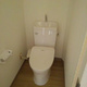 クレール弥生 