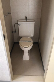 プランドールダイヒコ 