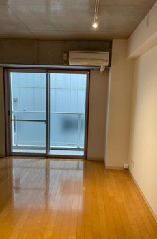 ライヴス森下スタジオ 