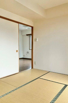 エクセルシオール新桜台 