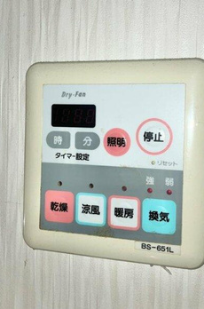 エクセルシオール新桜台 