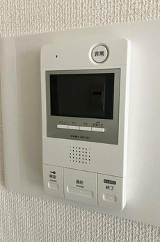 エクセルシオール新桜台 
