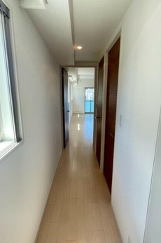 コンフォリア神田神保町 