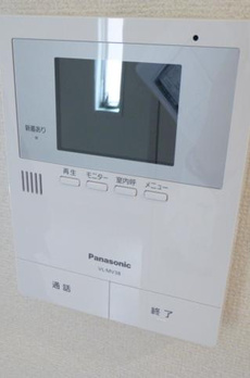 シェーナ赤堤 