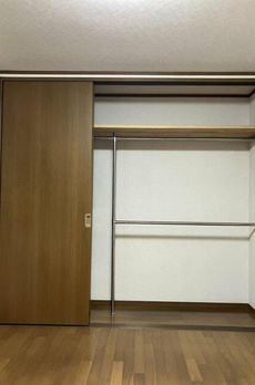 二葉戸建 