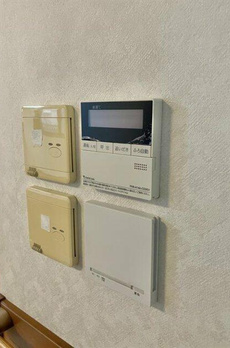 二葉戸建 