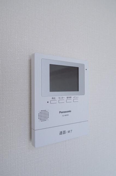 クレセントコート大森 