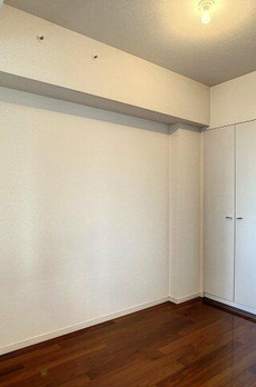 クオリア神南フラッツ 