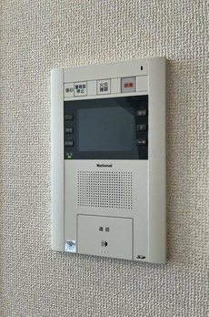 クオリア神南フラッツ 