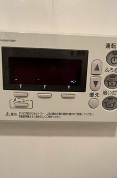 クオリア神南フラッツ 