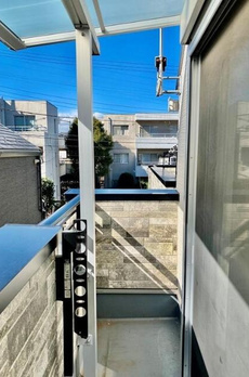 和泉戸建 