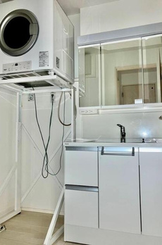 和泉戸建 