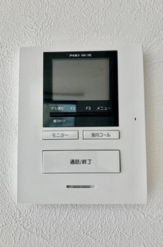 和泉戸建 