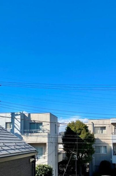和泉戸建 