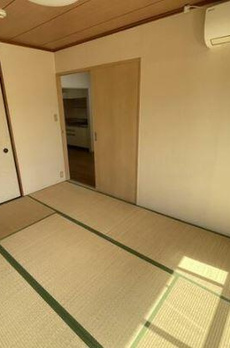 サンローゼ津田第一 