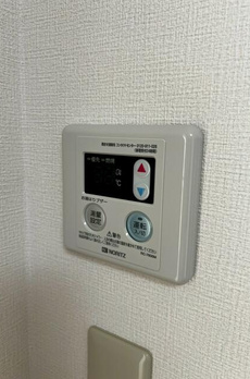 サンローゼ津田第一 