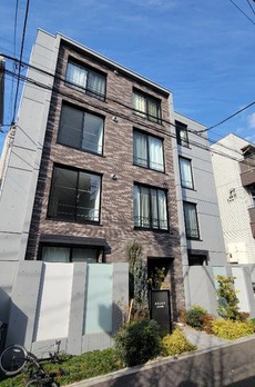 ＰＡＳＥＯ笹塚 