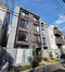 ＰＡＳＥＯ笹塚