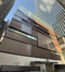 ＴＯＦＲＯＭ　ＹＡＥＳＵ　Ｒｅｓｉｄｅｎｃｅ