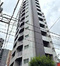 シティインデックス千代田神保町