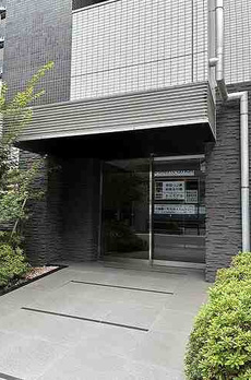 シティインデックス千代田神保町 
