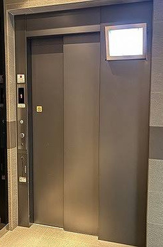 シティインデックス千代田神保町 