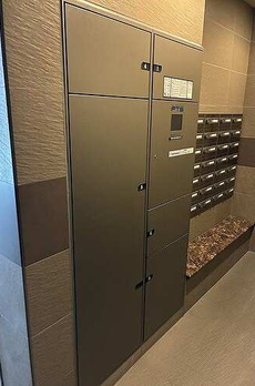 シティインデックス千代田神保町 